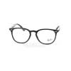 RB7159 2000 glasses (frame) Ray-Ban