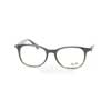 RB5356 5766 glasses (frame) Ray-Ban