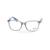 RB7066 5769  () Ray-Ban