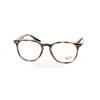 RB7159 2012  () Ray-Ban