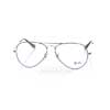 RB6489 2970 glasses (frame) Ray-Ban