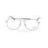 RB6389 2970 glasses (frame) Ray-Ban