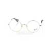 RB6392 2969  () Ray-Ban