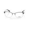 VO4072 997 glasses (frame) Vogue