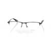 VLN061 05A6 glasses (frame) Lanvin