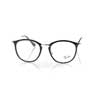 RB7140 2000  () Ray-Ban