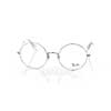 RB6392 2968  () Ray-Ban