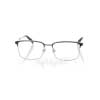 VCHB96 0302 glasses (frame) Chopard