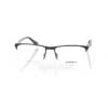 2914N MM021 glasses (frame) Nomad