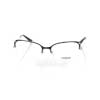 VO4077 352 glasses (frame) Vogue