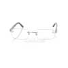 VCHA41 300C glasses (frame) Chopard