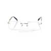 VCHB93 0300 glasses (frame) Chopard
