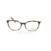 VO5037 W656  () Vogue