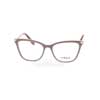 VO5206 2596 glasses (frame) Vogue