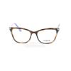 VO5206 W656  () Vogue