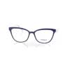 VO5202 2593 glasses (frame) Vogue