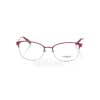 VO4072 5055 glasses (frame) Vogue