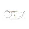 RB6389 2946 glasses (frame) Ray-Ban