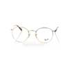 RB3447V 2500  () Ray-Ban