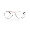 RB6489 2946  () Ray-Ban