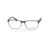EA1071 3194  () Emporio Armani