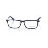 EA3125 5474  () Emporio Armani