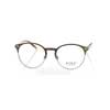 PH1170 9327 glasses (frame) Polo Ralph Lauren
