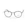 PH1153 J 9289 glasses (frame) Polo Ralph Lauren