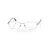 RL5088 5001  () Ralph Lauren