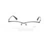 RB8746D 1020 glasses (frame) Ray-Ban
