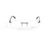 VMD018 08YF glasses (frame) Momodesign
