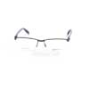 VMD016 08YF  () Momodesign