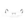 VMD018 0627  () Momodesign