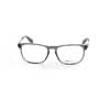 VMD039 0840  () Momodesign