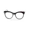 SC0024O 001  () Stella McCartney