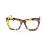 SC0071O 004 glasses (frame) Stella McCartney