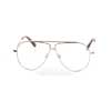 SC0063O 001  () Stella McCartney