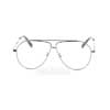 SC0063O 002  () Stella McCartney