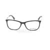 EA3119 5001  () Emporio Armani