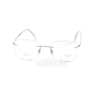 RB8748 1000 glasses (frame) Ray-Ban