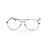 SL153 001  () Saint Laurent