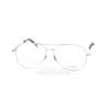 SL153 003 glasses (frame) Saint Laurent