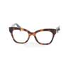 GG0060O 002 glasses (frame) Gucci