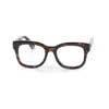 GG0033O 002  () Gucci