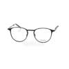 SL179 001  () Saint Laurent