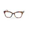 GG0060O 003 glasses (frame) Gucci
