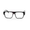 SLM6 002  () Saint Laurent