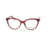 SL177 SLIM 003  () Saint Laurent