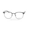 SL149T 001  () Saint Laurent