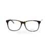 SL26 018  () Saint Laurent